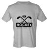 Youth Poly-Rich Tee Thumbnail