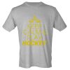 Youth Poly-Rich Tee Thumbnail