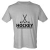 Youth Poly-Rich Tee Thumbnail