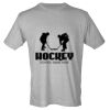 Youth Poly-Rich Tee Thumbnail
