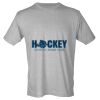 Youth Poly-Rich Tee Thumbnail