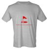 Youth Poly-Rich Tee Thumbnail