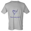Youth Poly-Rich Tee Thumbnail