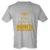 Youth Poly-Rich Tee Thumbnail