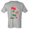 Youth Poly-Rich Tee Thumbnail