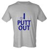 Youth Poly-Rich Tee Thumbnail