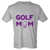 Youth Poly-Rich Tee Thumbnail
