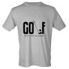 Youth Poly-Rich Tee Thumbnail