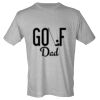 Youth Poly-Rich Tee Thumbnail