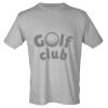 Youth Poly-Rich Tee Thumbnail