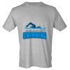 Youth Poly-Rich Tee Thumbnail