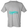 Youth Poly-Rich Tee Thumbnail