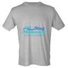 Youth Poly-Rich Tee Thumbnail