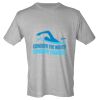 Youth Poly-Rich Tee Thumbnail
