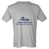Youth Poly-Rich Tee Thumbnail
