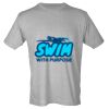 Youth Poly-Rich Tee Thumbnail
