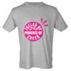 Youth Poly-Rich Tee Thumbnail