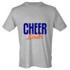 Youth Poly-Rich Tee Thumbnail
