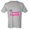 Youth Poly-Rich Tee Thumbnail