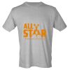 Youth Poly-Rich Tee Thumbnail