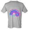 Youth Poly-Rich Tee Thumbnail