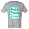 Youth Poly-Rich Tee Thumbnail
