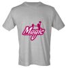 Youth Poly-Rich Tee Thumbnail