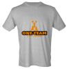 Youth Poly-Rich Tee Thumbnail