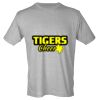 Youth Poly-Rich Tee Thumbnail