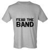 Youth Poly-Rich Tee Thumbnail