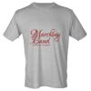 Youth Poly-Rich Tee Thumbnail