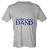 Youth Poly-Rich Tee Thumbnail