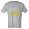Youth Poly-Rich Tee Thumbnail