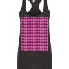 Ladies Slim Fit Poly-Rich Racerback Tank Thumbnail