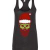 Ladies Slim Fit Poly-Rich Racerback Tank Thumbnail