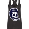 Ladies Slim Fit Poly-Rich Racerback Tank Thumbnail