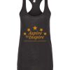 Ladies Slim Fit Poly-Rich Racerback Tank Thumbnail