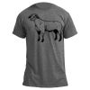Unisex Poly-Rich Tee Thumbnail