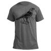 Unisex Poly-Rich Tee Thumbnail