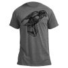 Unisex Poly-Rich Tee Thumbnail