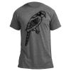 Unisex Poly-Rich Tee Thumbnail