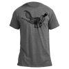 Unisex Poly-Rich Tee Thumbnail