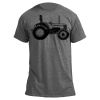 Unisex Poly-Rich Tee Thumbnail