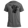 Unisex Poly-Rich Tee Thumbnail