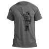 Unisex Poly-Rich Tee Thumbnail