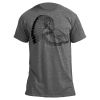 Unisex Poly-Rich Tee Thumbnail