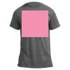 Unisex Poly-Rich Tee Thumbnail