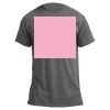 Unisex Poly-Rich Tee Thumbnail