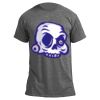 Unisex Poly-Rich Tee Thumbnail