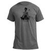 Unisex Poly-Rich Tee Thumbnail